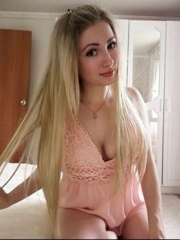 Света